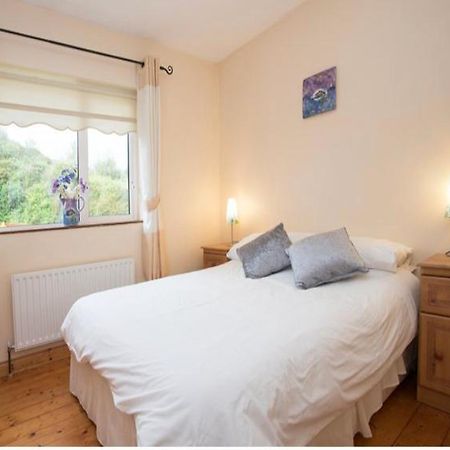 Вилла Superior 4 Bed House In Moville Donegal . Экстерьер фото