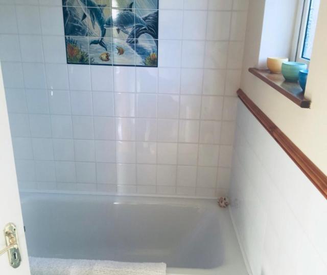 Вилла Superior 4 Bed House In Moville Donegal . Экстерьер фото